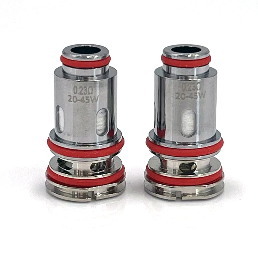 5 / SMOK LP2 0.23 0.4 / LP2 DC 0.6 SMOK RPM4 / G-Priv / G-Priv Pro Pod Kit Vape pod system for pod systems - gallery image 5