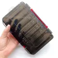 GJ15  1PCS hei