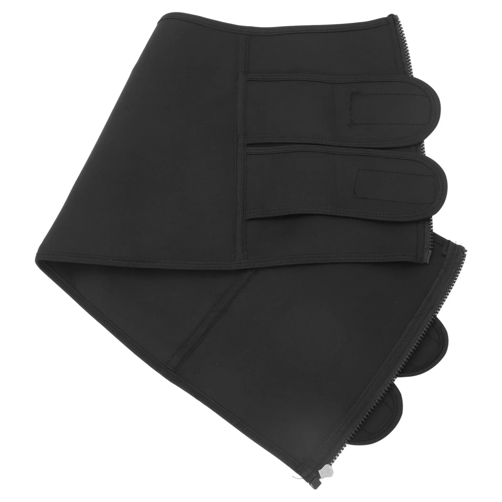

1pc Waist Trainer Body Shaper Tummy Corset Slimming Belt Shapewear Belly Band Postnatal Shapewear Post Pregnancy Belly Wrap