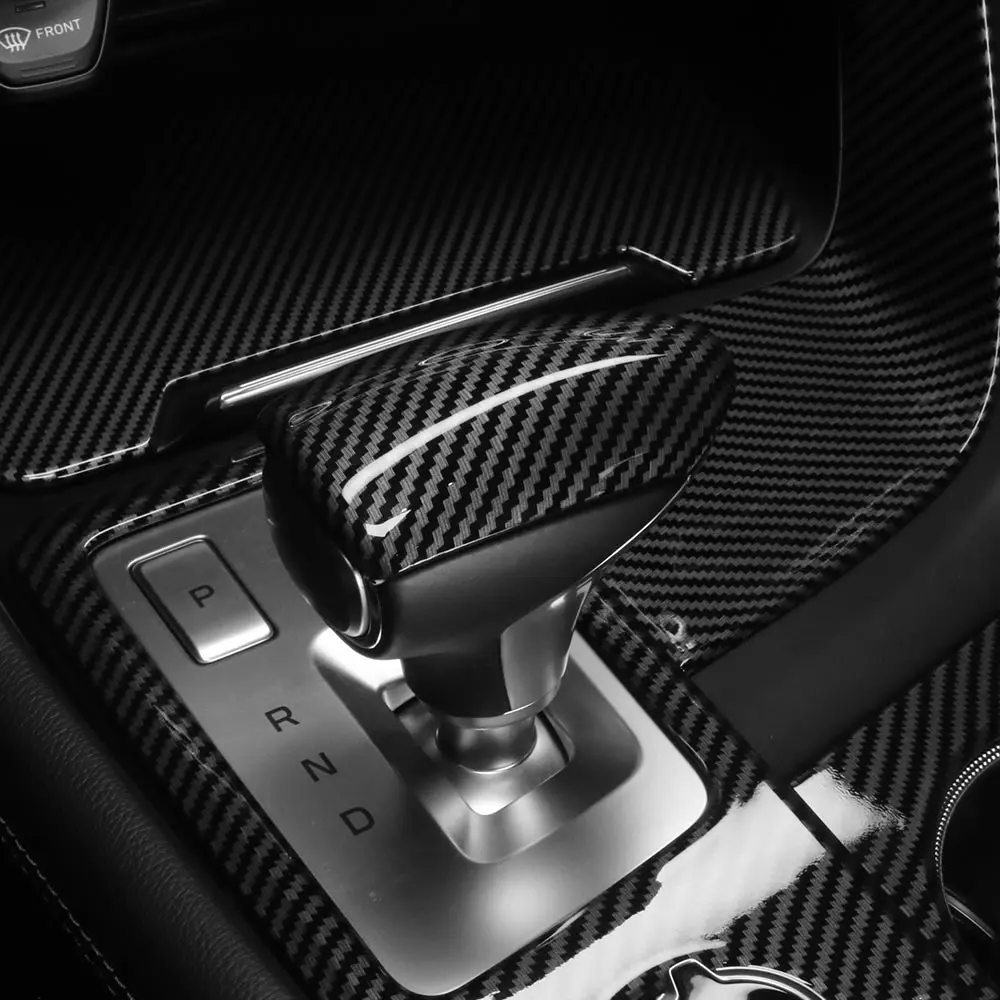 For Genesis G70 201…