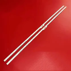 LED backlight strips 24LED For KDL-40WE663 KDL-40WE660 KDL-40WE665 KDL-40RE453 LSY400HN02 17Y 40_7020_24 4-596-425