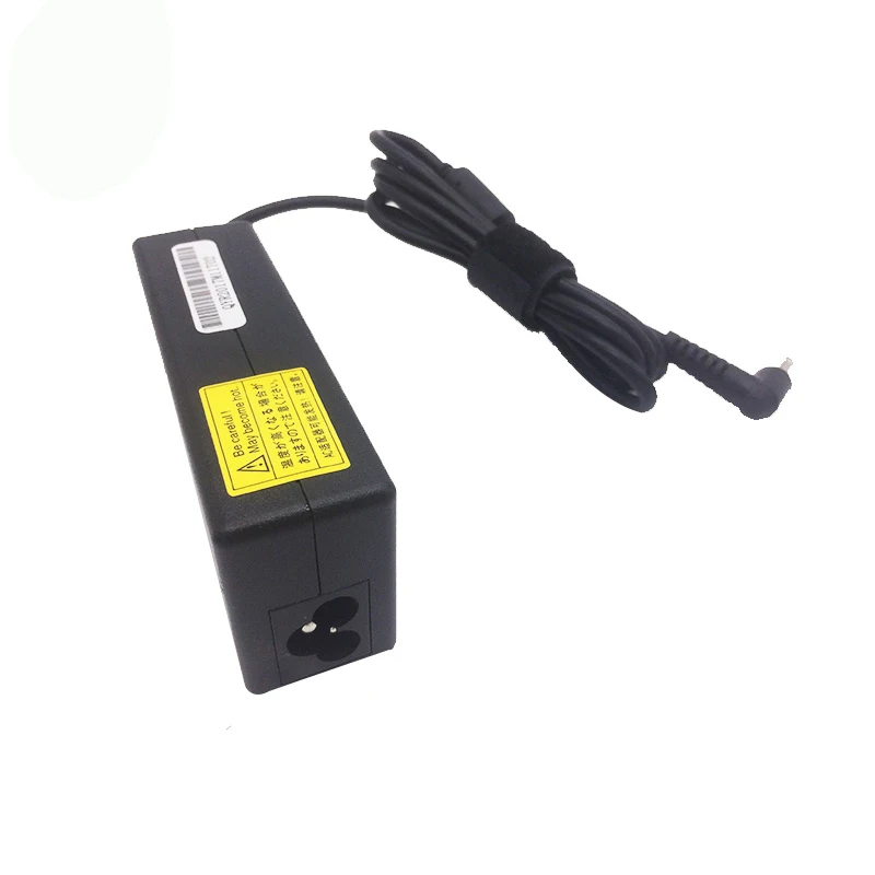 Laptop Charger 20V 3.25A 65W 5.5*2.5mm For Lenovo U130 U350 U310 U410 U430 U450 Y430 Y460 Z360 G230 G430 G360 notbook Adapter