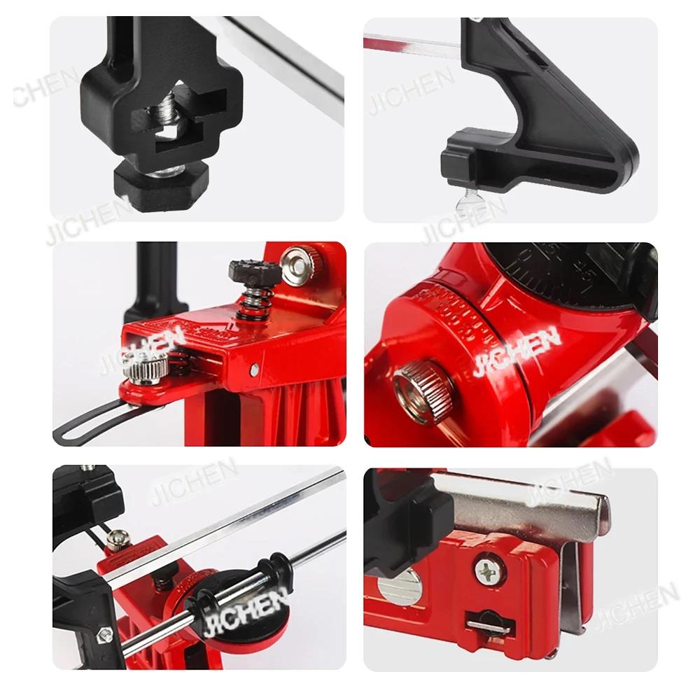 Jxc Neu Versandte A…