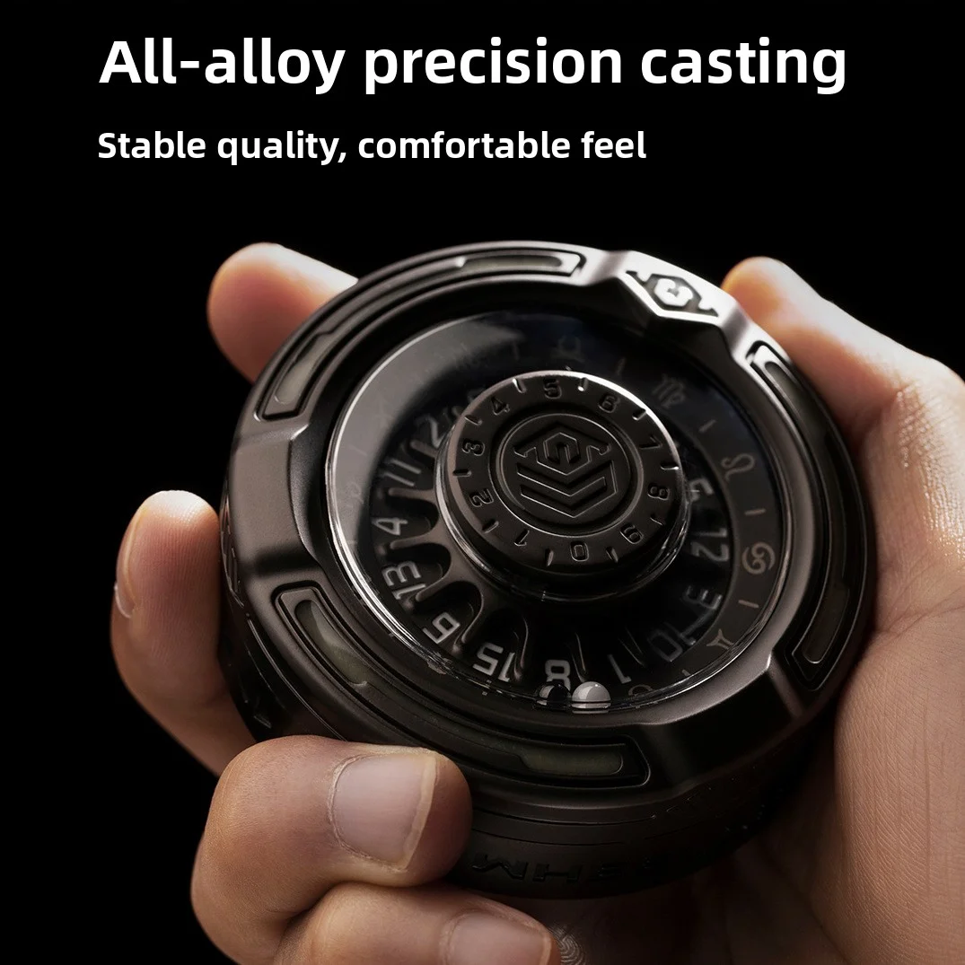 decision-gen-2-fidget-spinner-giocattolo-edc-per-prendere-decisioni-regalo-portatile-per-alleviare-lo-stress