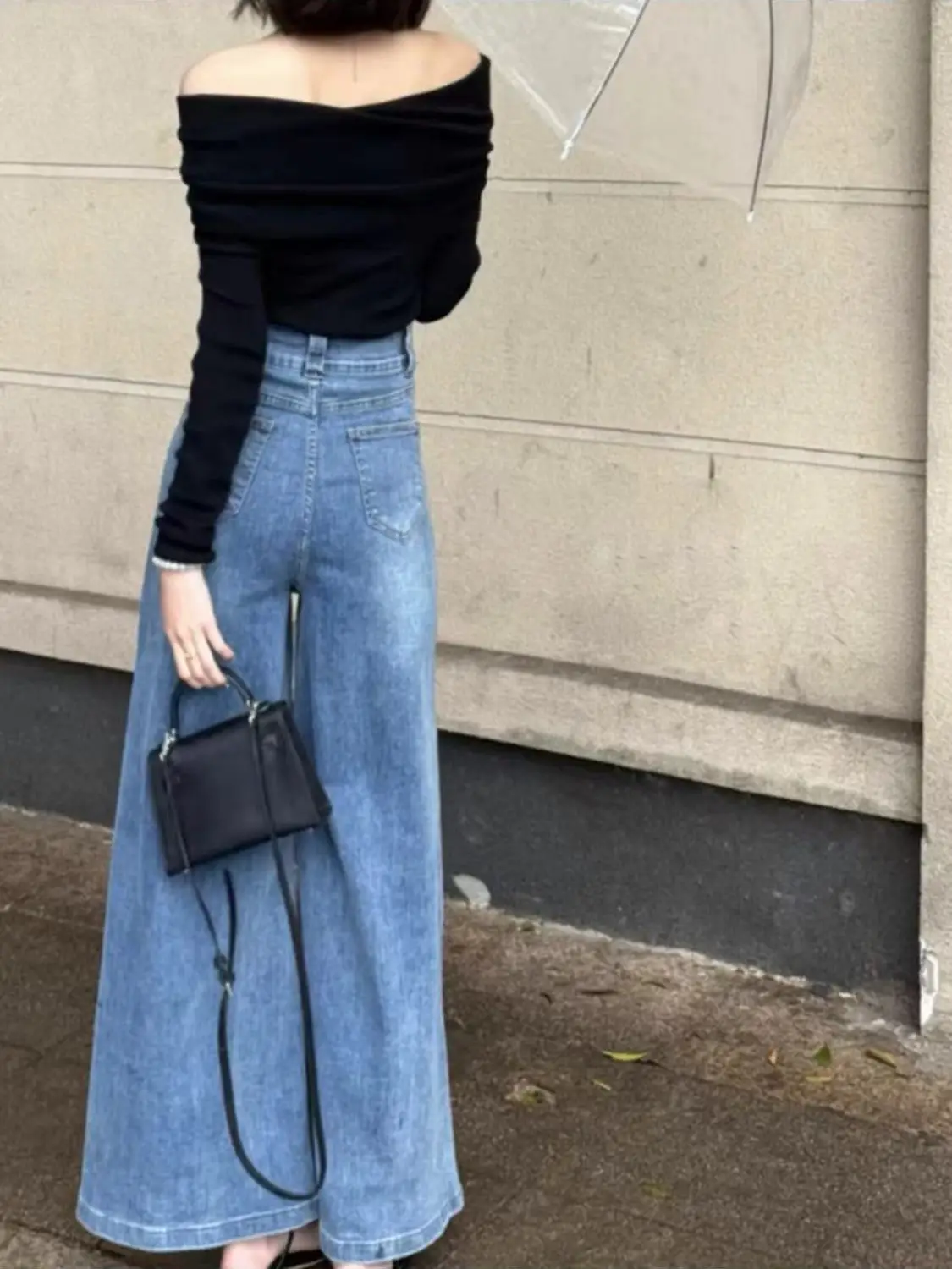 

Женские рваные джинсы, термозимние теплые утепленные женские джинсы на флисовой подкладке, модные, удобные, уютные, мягкие, плюшевые, бархатные, качественные