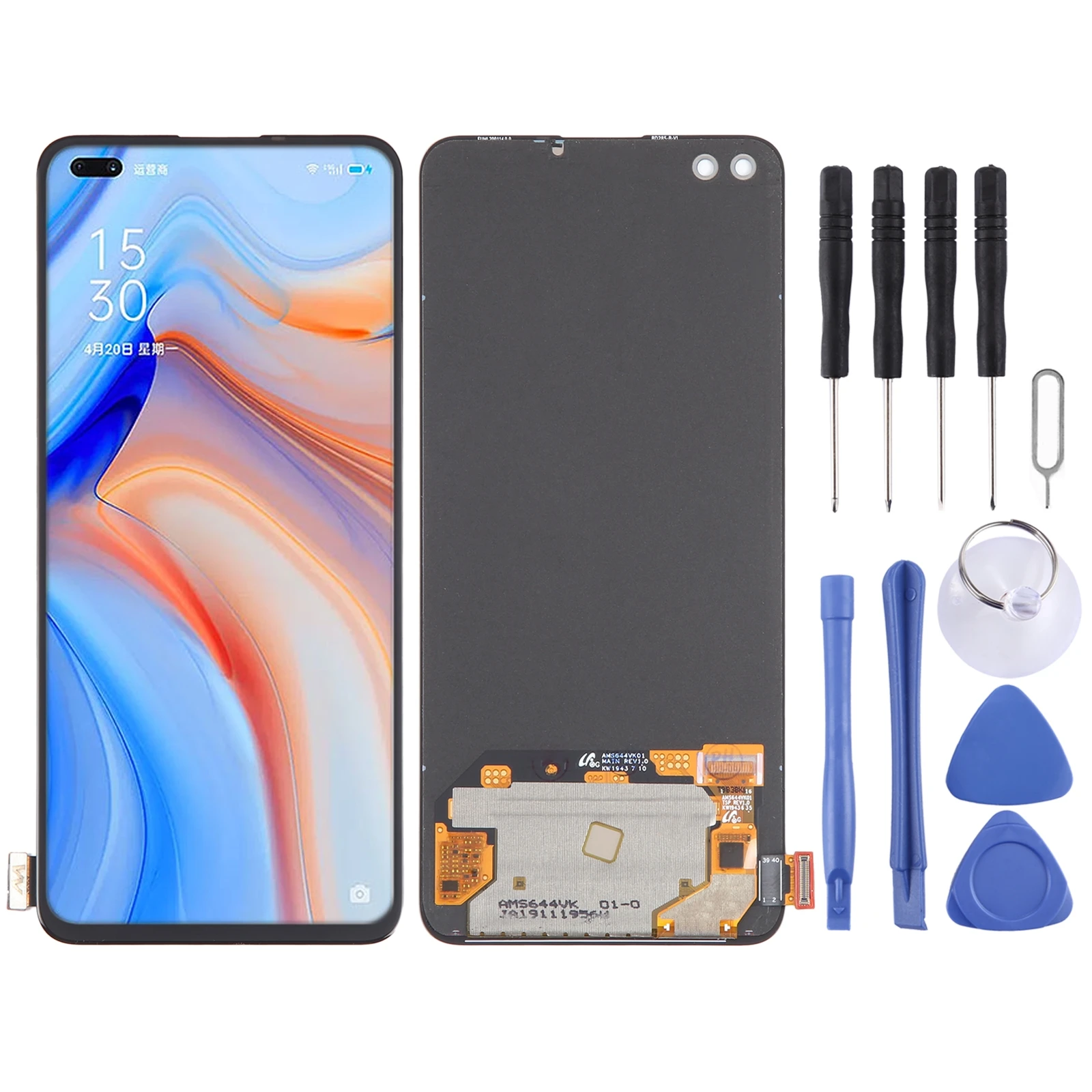 reemplazo-del-conjunto-de-pantalla-lcd-super-amoled-para-oppo-reno4-5g-con-digitalizador-y-ensamblaje-completo