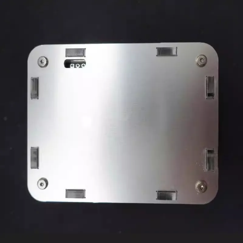 Power Hub fast charge  expansion DC input to 3 independent fast charging PD3.1 output