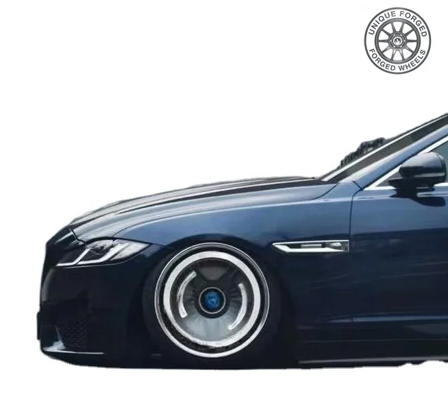 

High Quality Luxury Drag Racing Monoblock 21 22 24 26 28 Inch 9.5J 10J 10.5J 11J 11.5J 12J 12.5J 13J Car Wheels