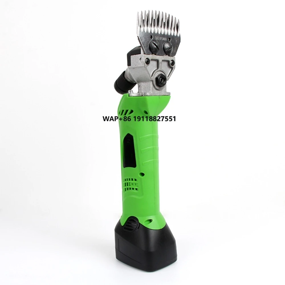 

Sheep Hair Clipper Wool Shearing Machine Sheep Shears Goat Hair Cutting Machine Hair Clipper Machines