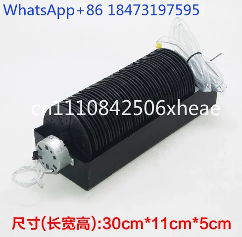 

Fully automatic humidification water tray humidification system water addition system incubator