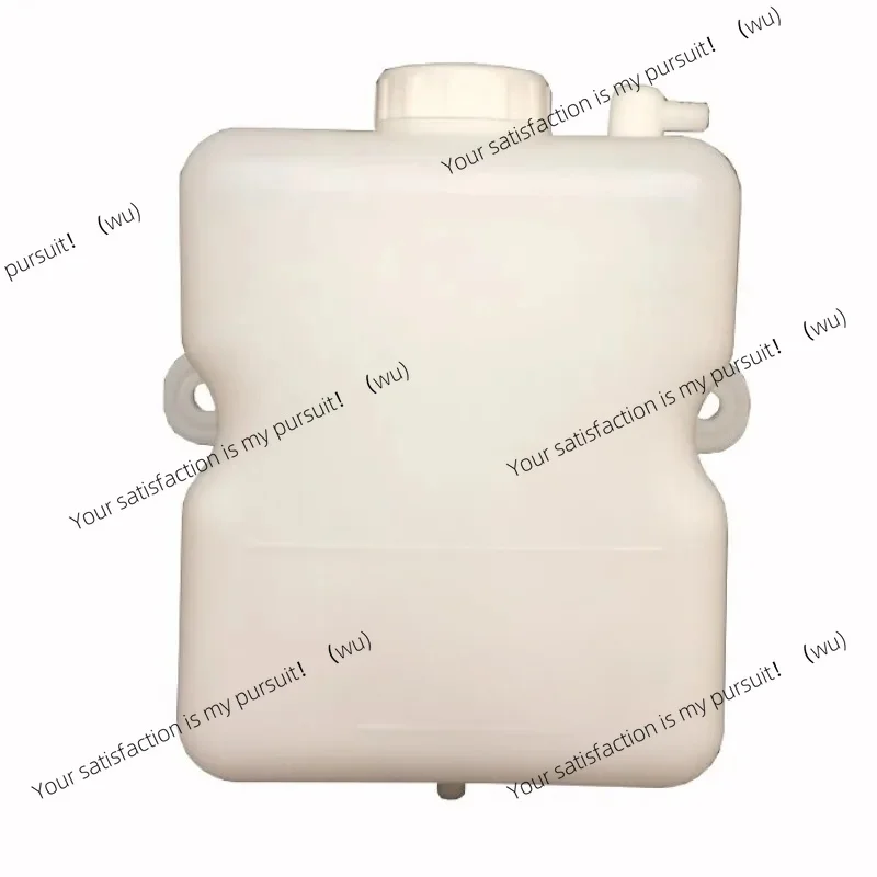 for Doosan DX150 215 230 260 300 380-9C Excavator Accessories Excavator Auxiliary Water Tank Small Kettle