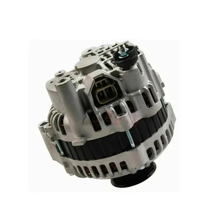 Wholesale A3TA7991 92058857 A3TA7991 210-4173 12V 140A Alternator For L200 Engine