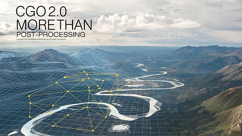 Stazione totale base Rover ricevitore GPS Windows GNSS RTK per rilevamento del campo con supporto OEM software post-processivo