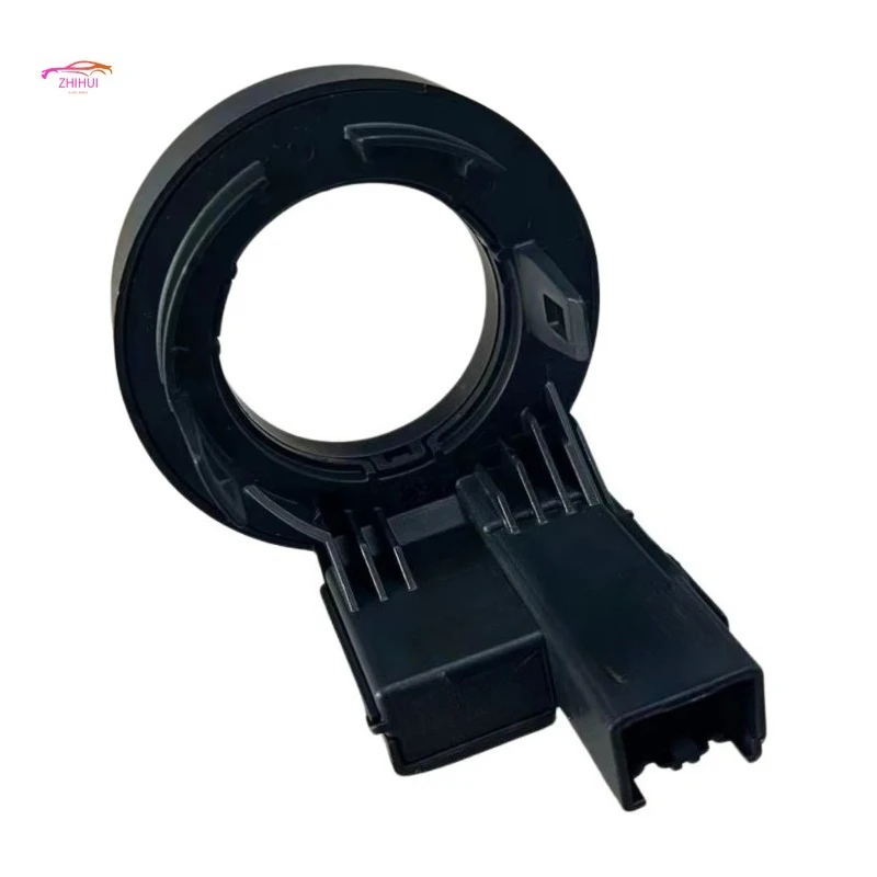 OEM 1825185 BK2T-15607-AC Car Steering Column Ignition Transceiver Anti Theft Coil Sensor For Ford Transit MK8 Custom Tdci