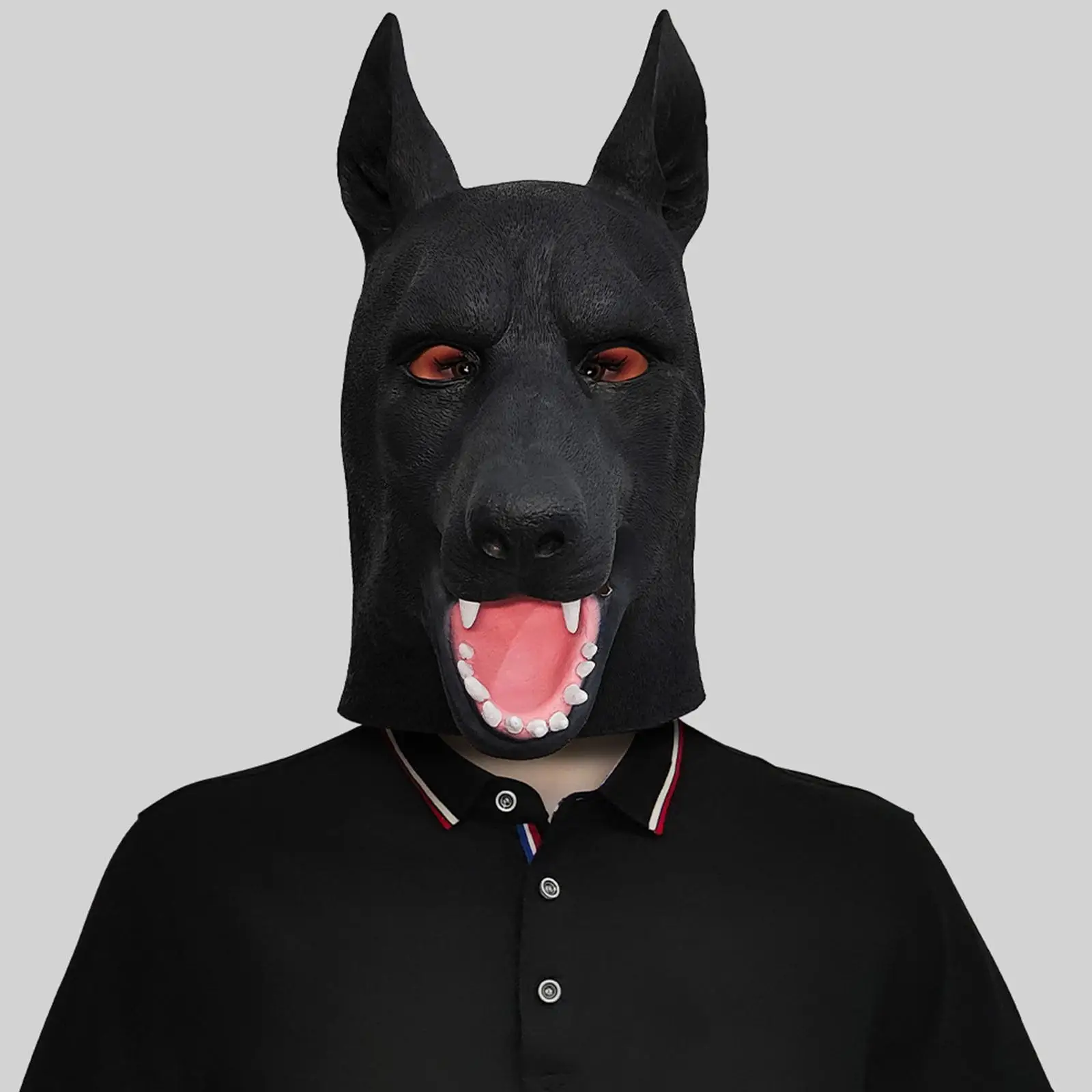 mascara-de-cabeca-de-cachorro-leve-decorativa-mascara-de-cabeca-de-animal-para-cosplay-festa-carnaval