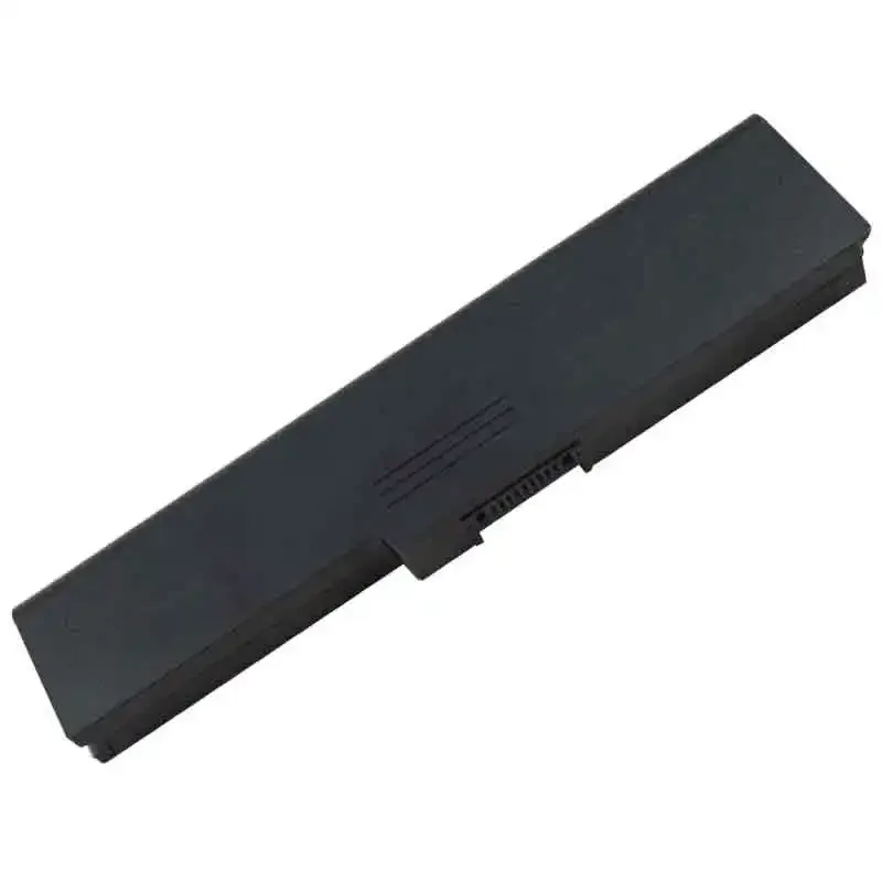 JGTM-substituição da bateria do portátil para Toshiba Satellite, L750 Series, PA3817U-1BRS, C655, C675, C675D, L645, L645D, L655, L655, L655, L655, C660