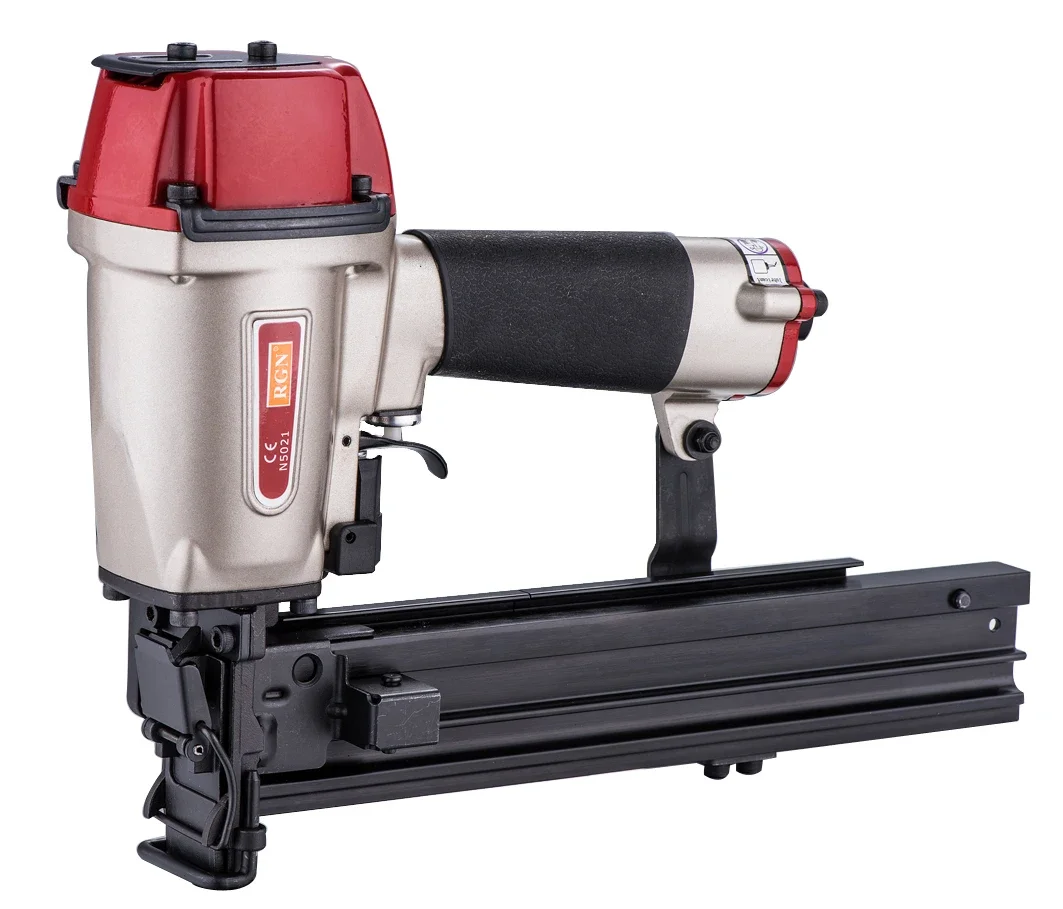 16 Ga Wide 15/16 In…