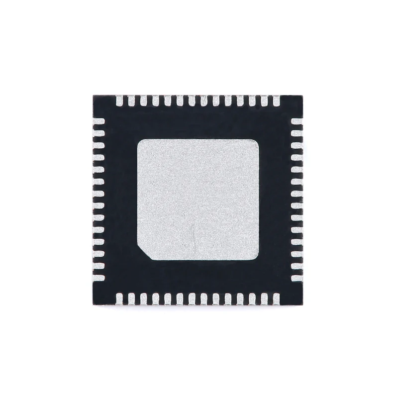 1/5pcs ESP32-S3R8 QFN-56 2.4 GHz Wi-Fi + Bluetooth 5.0 32-bit dual core MCU chip 3.3V