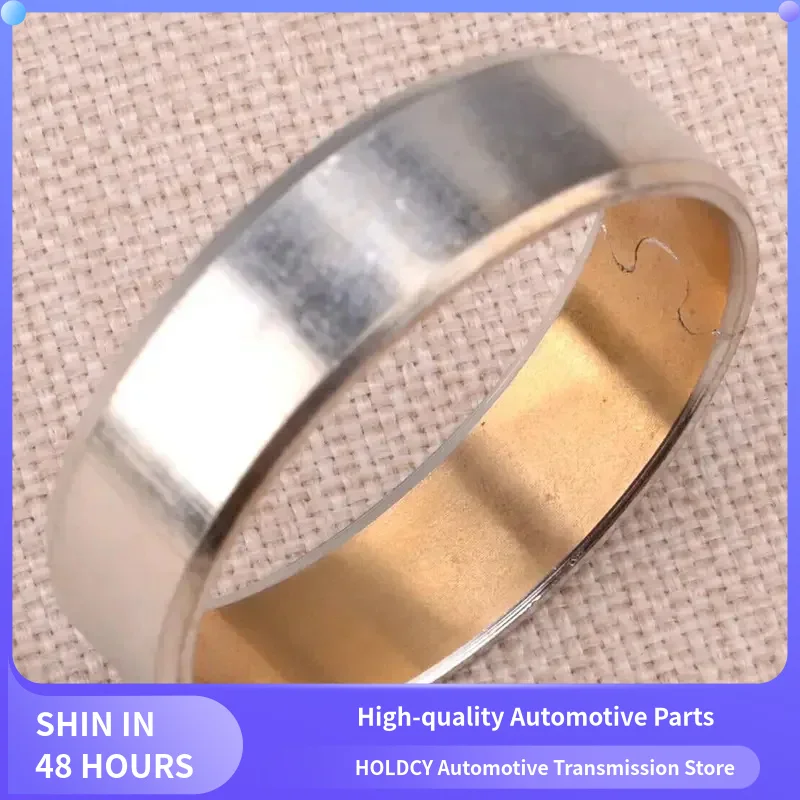 HOLDCY フォルクスワーゲン BMW アウディ ポルシェ ZF5HP19 0734310316 01F321243 01V トランスミッション トルクコンバーター オイルポンプ シール ブッシング 適合