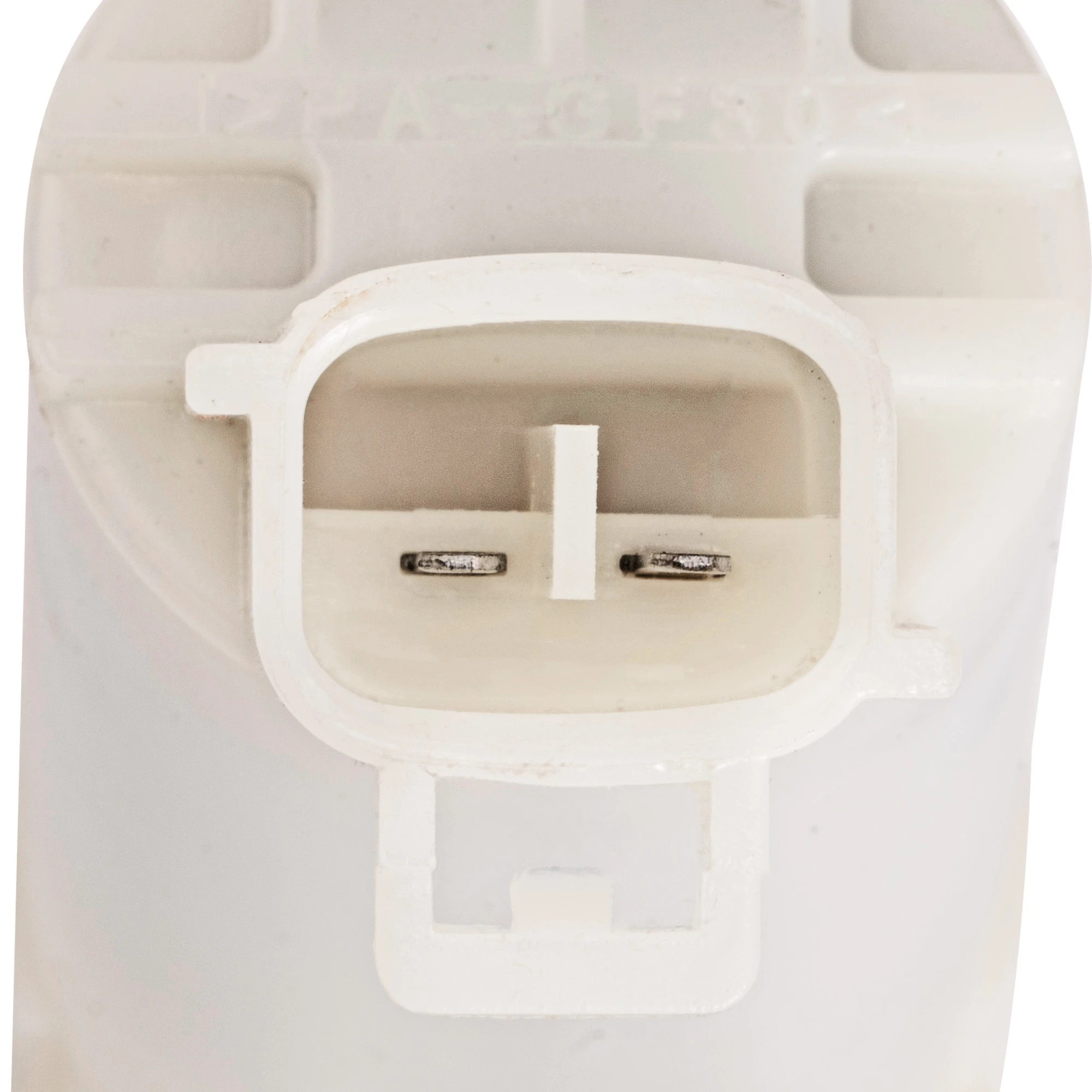Windshield Washer Fluid Pump 76846-TKO-A01 For HONDA CR-V 2012-2014,Odyssey 2009-2014,Civic 2009-2012,Fit 2009-2013
