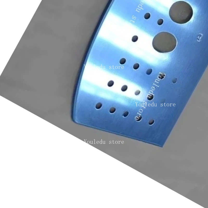

Suitable for fully automatic ECAM22.110 ECAM21.117 coffee machine water tray cover stainless steel