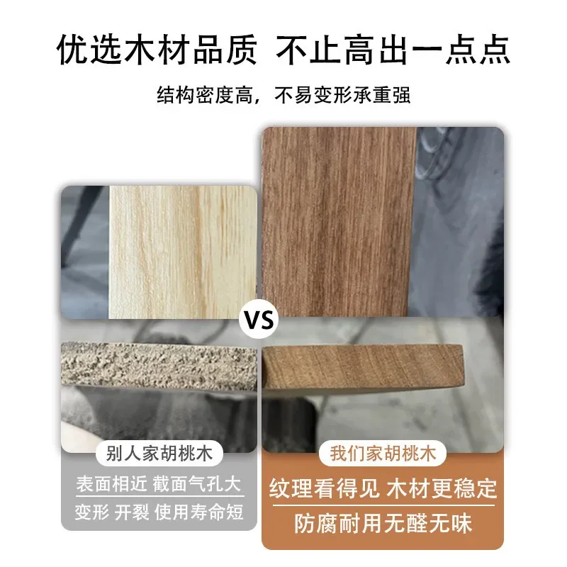 for 2026 New Solid Wood Shoe Cabinet Integrated Door-to-Door Screen Porch Cabinet Partition Living Room Storage Locker