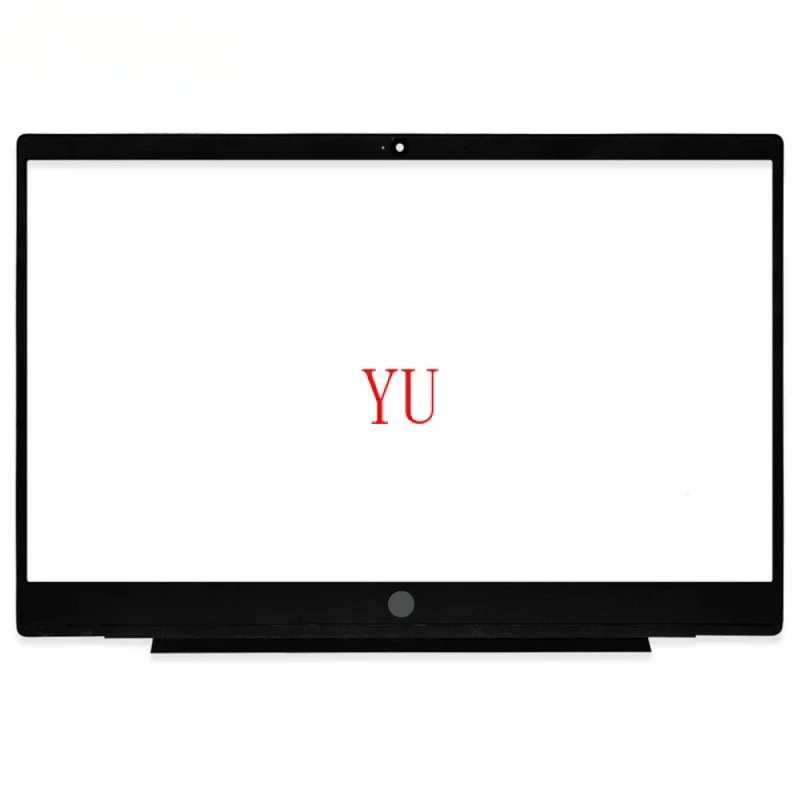 Новинка для HP Pavilion 15-cs 15-cw series передняя рамка для ЖК-дисплея