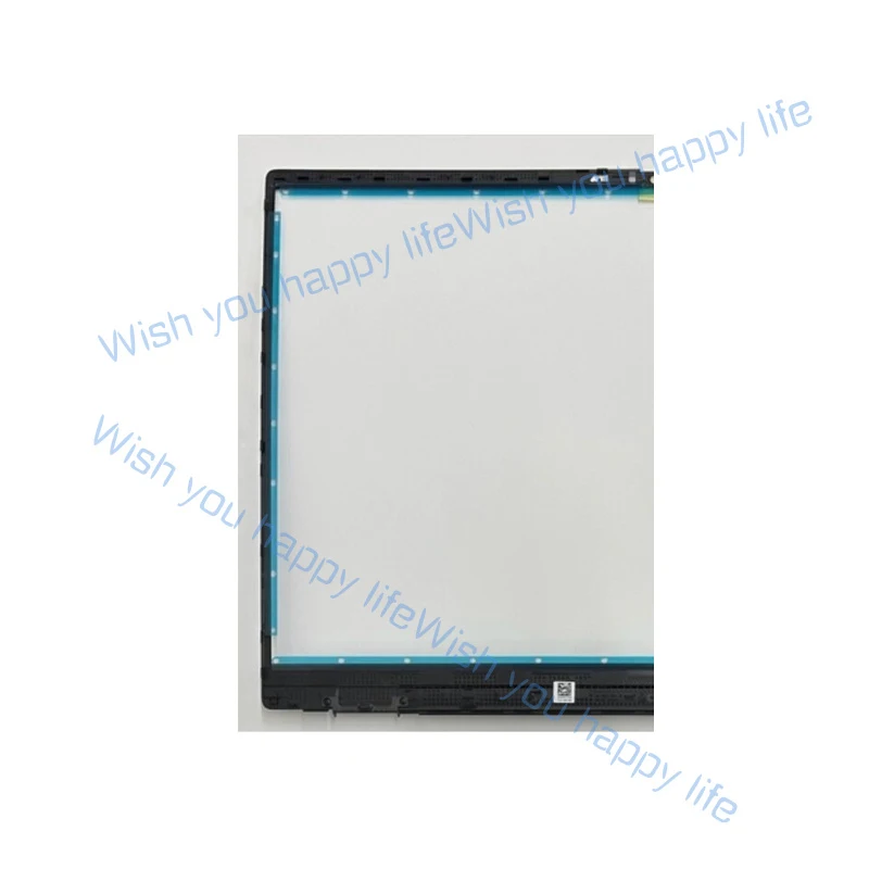 

L... For Dell Vostro 16PRO V5620 V5625 Laptop LCD Front Bezel Frame Cover 0XPJYX