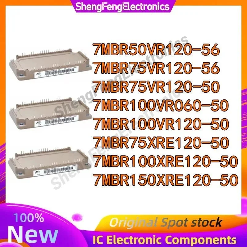 

7MBR50VR120-56 7MBR75VR120-56 7MBR75VR120-50 7MBR100VR060-50 7MBR100VR120-50 7MBR75XRE120-50 7MBR100XRE120-50 7MBR150XRE120-50