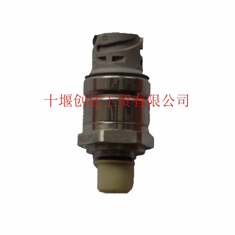 Suitable for Cummins QSK60 Engine Accessory Pressure Sensor 3408562 2894868 Car Accessories