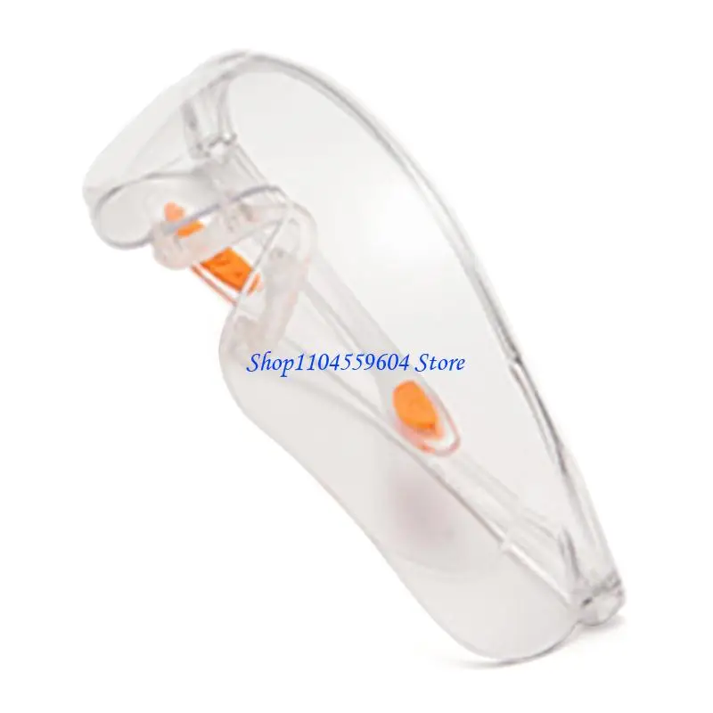 

12 квартал анти-тупик на открытом воздухе Фабрика Анти-Эпокции Глаза защитные очки безопасные очки