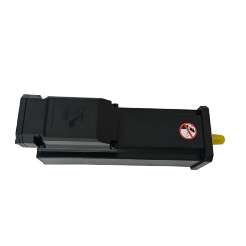 New Original Sch-neider VIA0703D12A0000 ISH070/60022/0/1/00/0/00/10/00 Servo Motor
