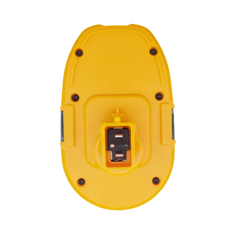 100% Original 18V 12000mAh Ni-MH Power Tool for DE9503 DW9096 DE9095 DW9098 DC9096 DE9039 Replacement Battery Etc