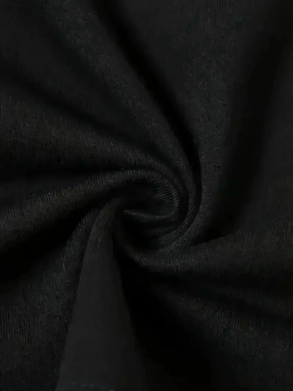 مونسترز هالوين تي شيرت خمر فيلم الرعب الكوميدي مروحة زي الرجال والنساء نفس طاقم الرقبة القطن الخالص تي شيرت #2