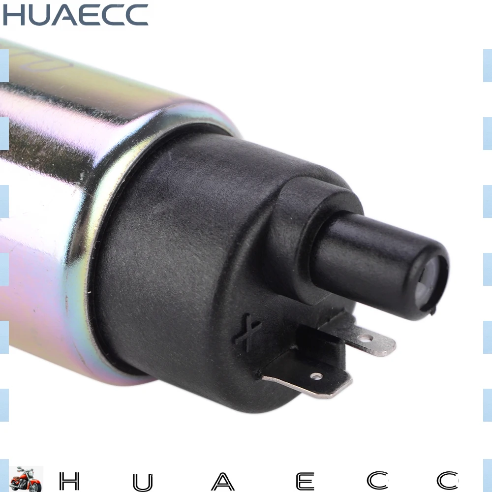 15100-03H11 For Suzuki UH125 UH200 Burgman 125 200 UX125 UX150 sixteen AN UH 125 200 BURGMAN Motor Fuel Pump view 5