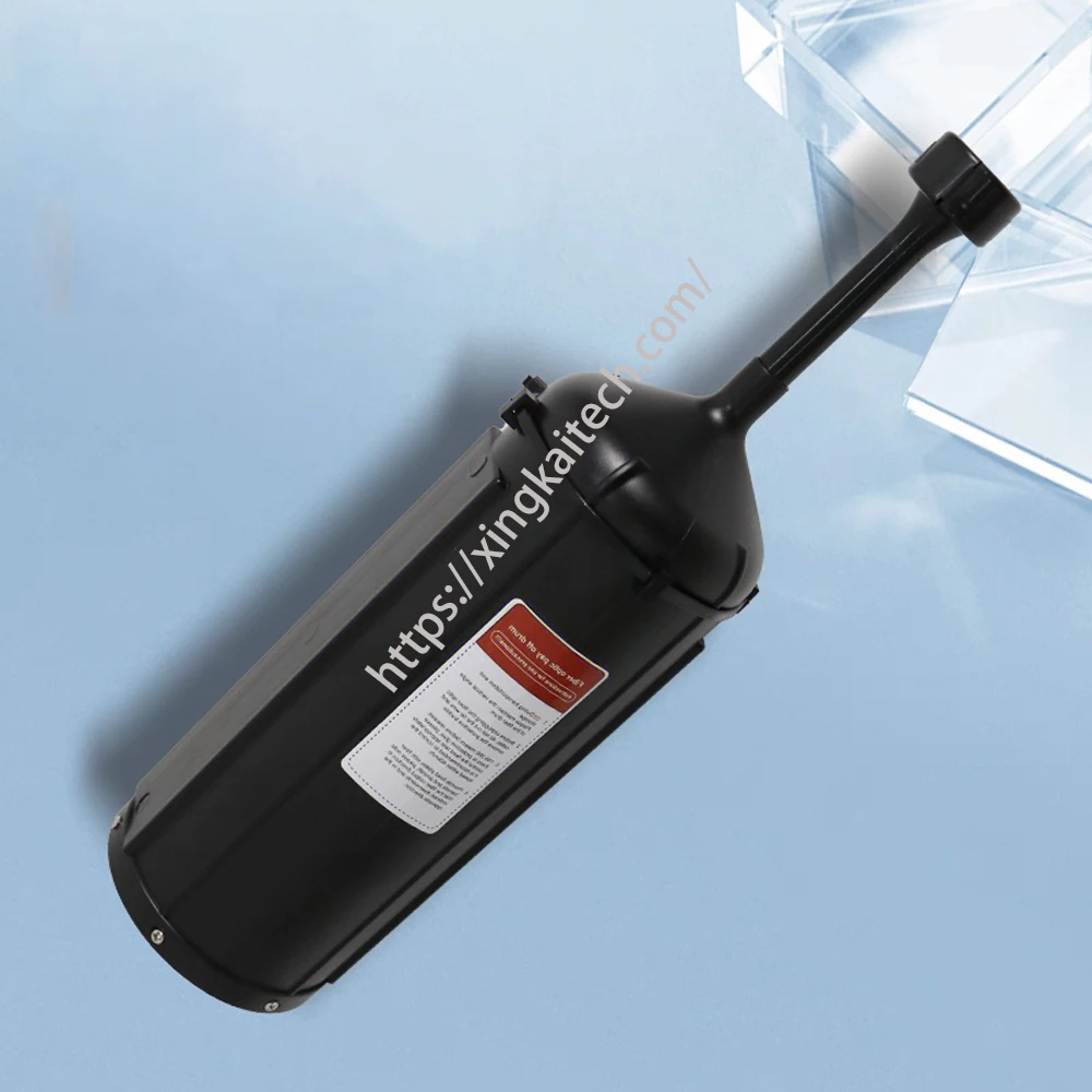 Fpv-Zubehör Drohne, optische Faser, Reisemaschine, Faser, 20 km, 25 km, 30 km, große Reichweitenoption, Fpv-Glasfaser-Kommunikation