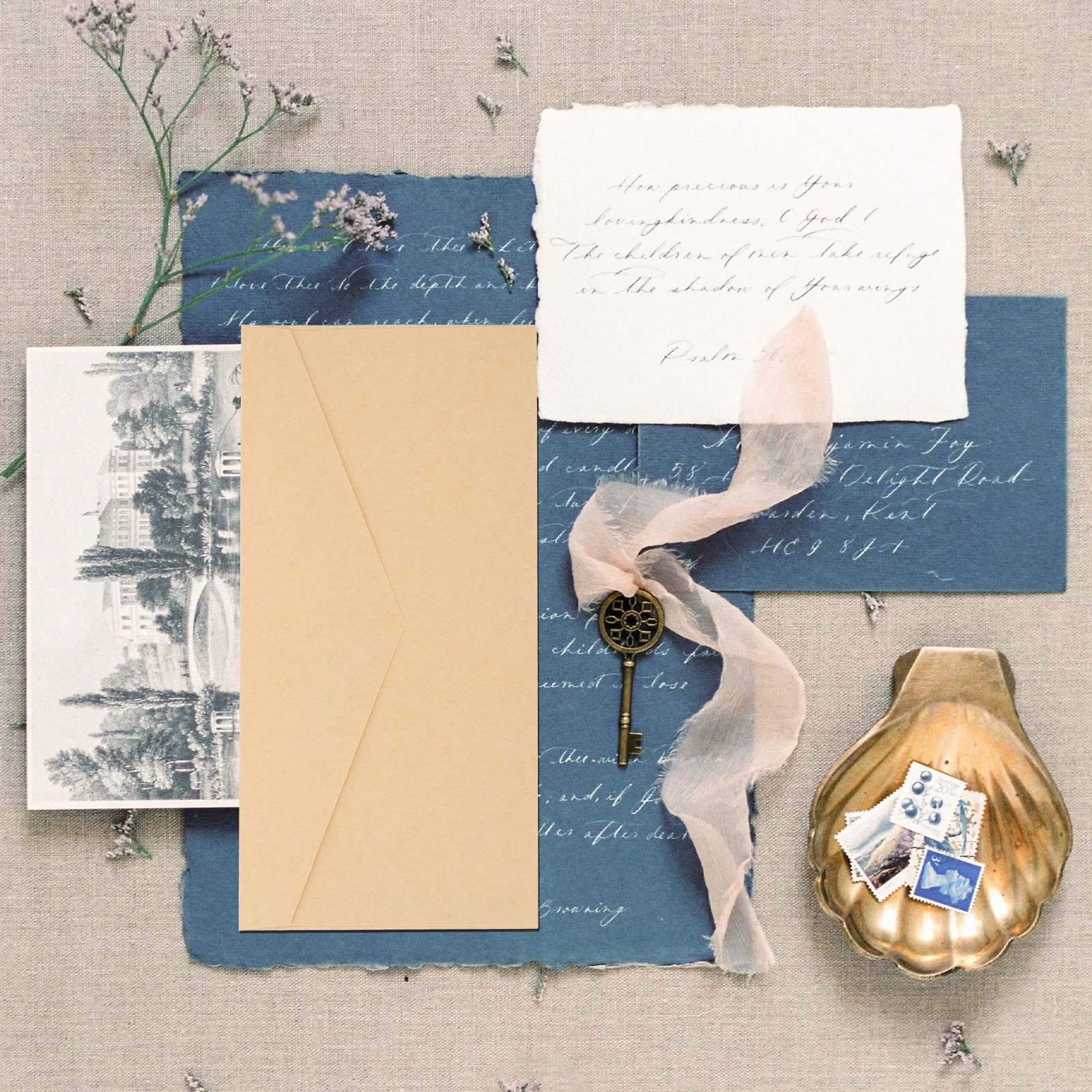 

10 шт. портативные конверты для открыток для приглашений, элегантный дизайн, подходит для свадебных вечеринок, конверты, конверты