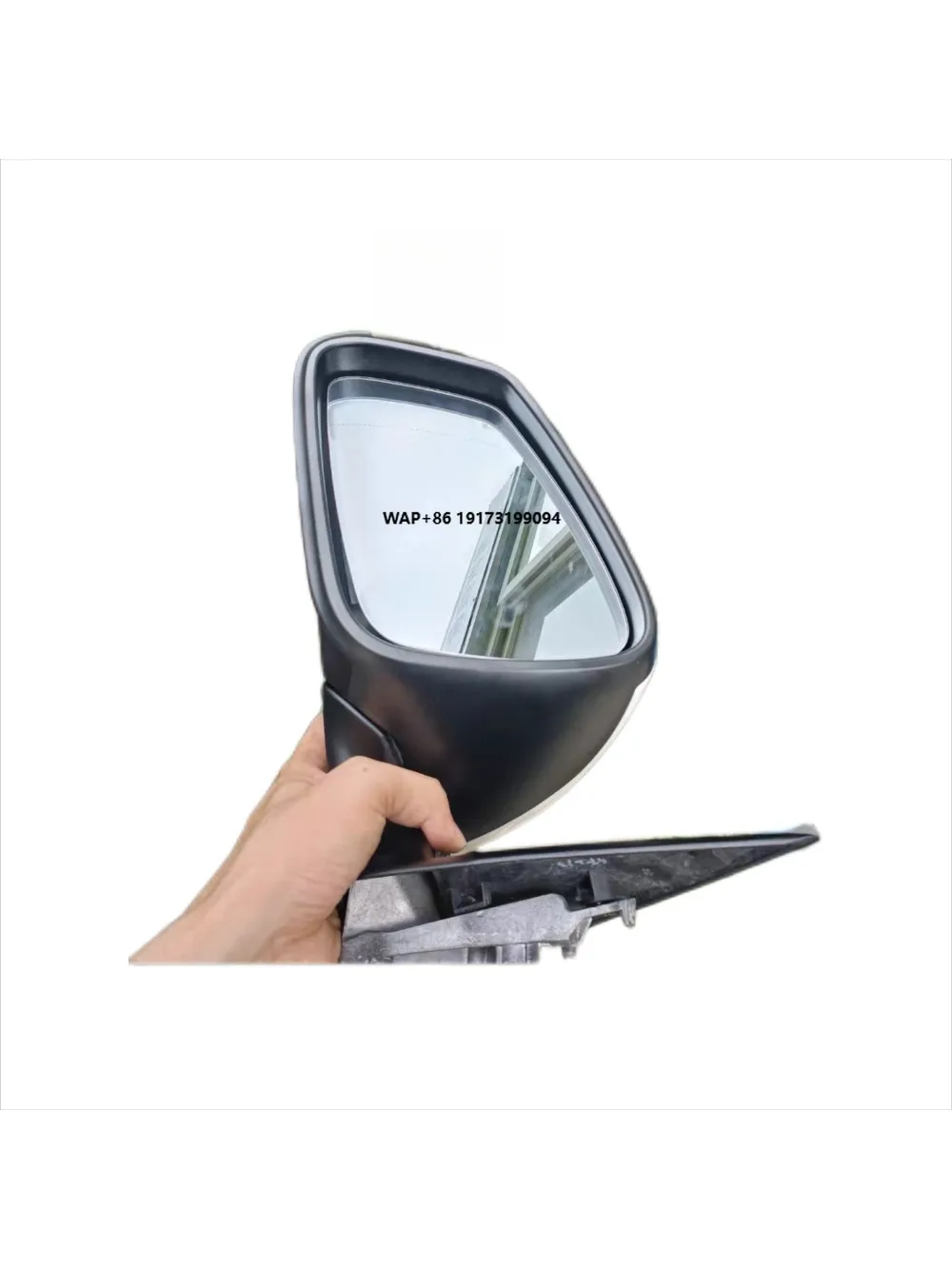 

Original High-quality Hot Selling 3 Series F30 F35 F34 Rearview Mirror for BMW's Left and Right Rearview Mirrors