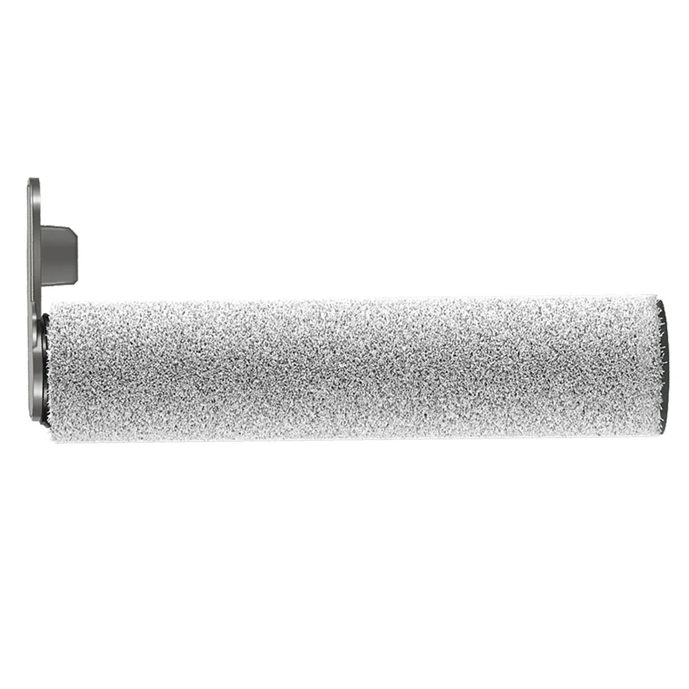 For Midea GX5 Vacuum Cleaner Vacuum Cleaner Attachment As Pictures Show High-Density Soft Flannelette Long-Term Durability