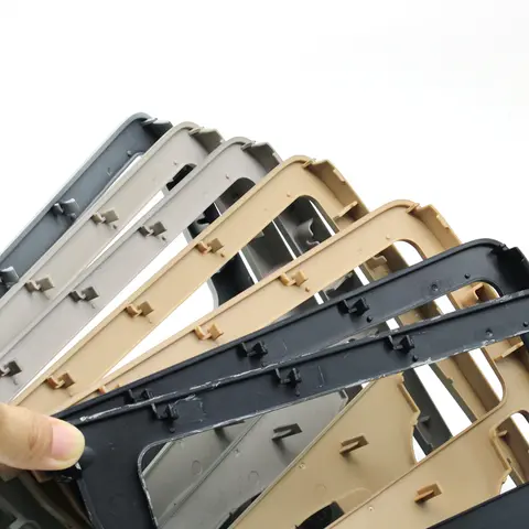 10 best sales मर्सिडीज c220 w204 - №9