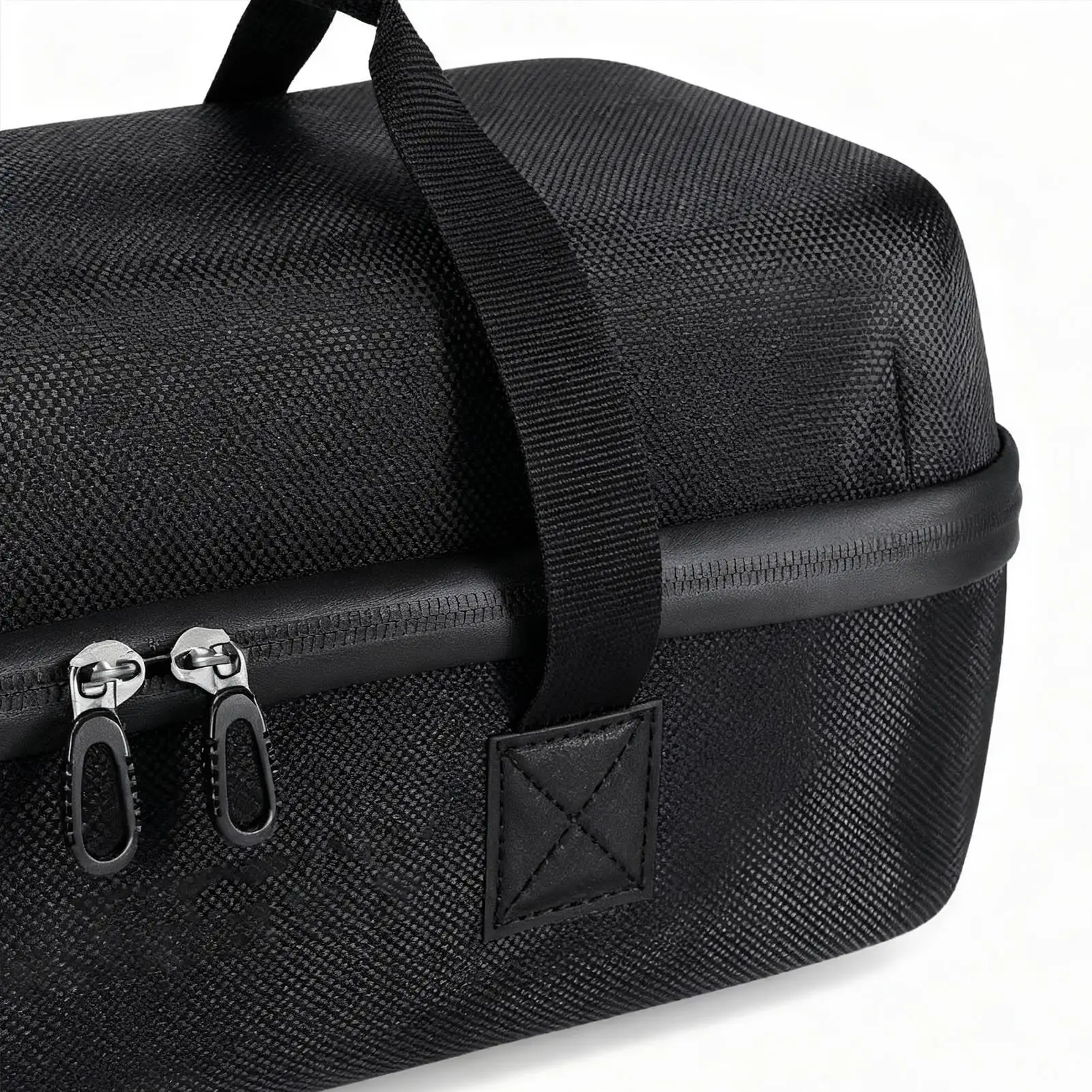 

Fireproof Bike Battery Bag 10L Waterproof Bicycle Accessories Organization Forebike Battery Storage Bag For Mountain Road