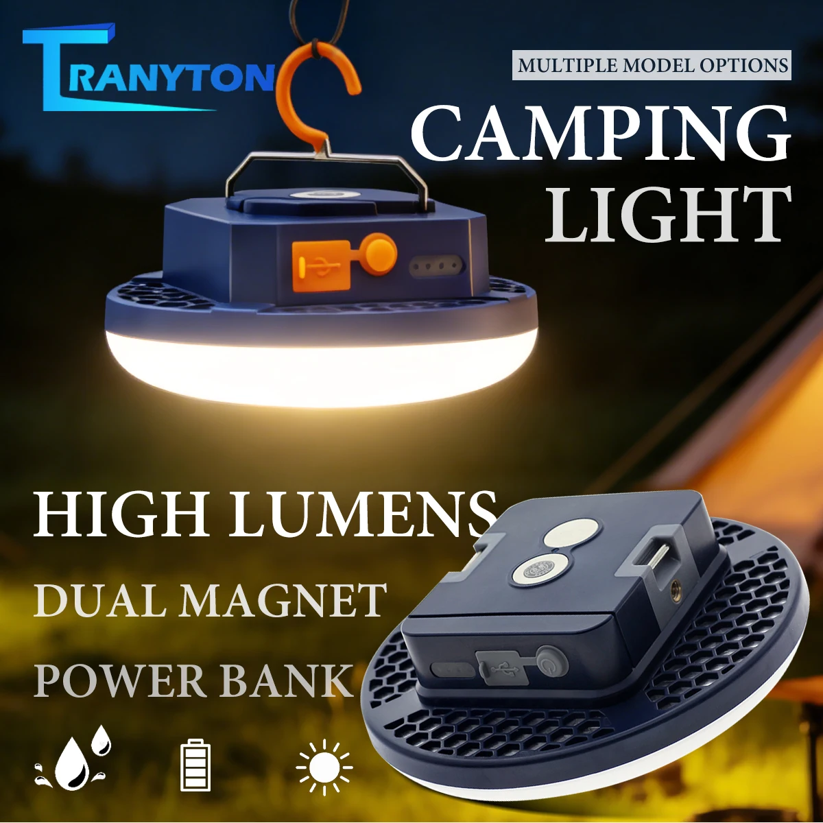 lanterna-de-camping-recarregavel-ip65-a-prova-d'Agua-lampada-portatil-com-3-modos-de-iluminacao-luzes-de-emergencia-led-para-mercado-noturno-e-pesca