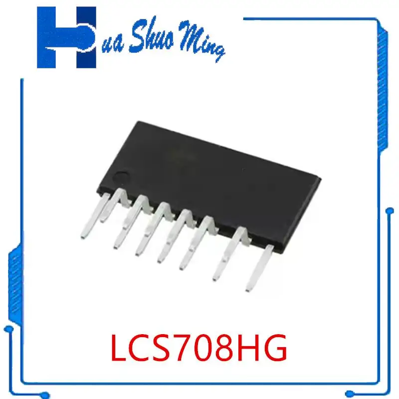 

5PCS/LOT LCS708HG LCS708 ESIP-16C ITS711L1 1TS711L1 SOP-20 LIS3LV02DL LIS3LV02DLTR 3LV2D MLT LGA-16