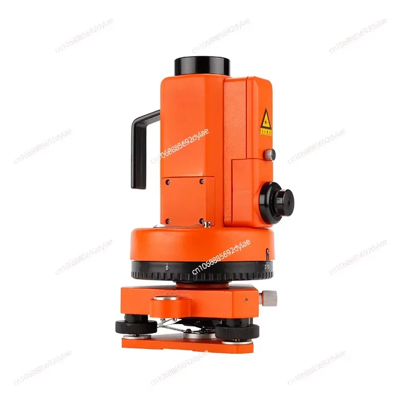 Vertical Alignment …