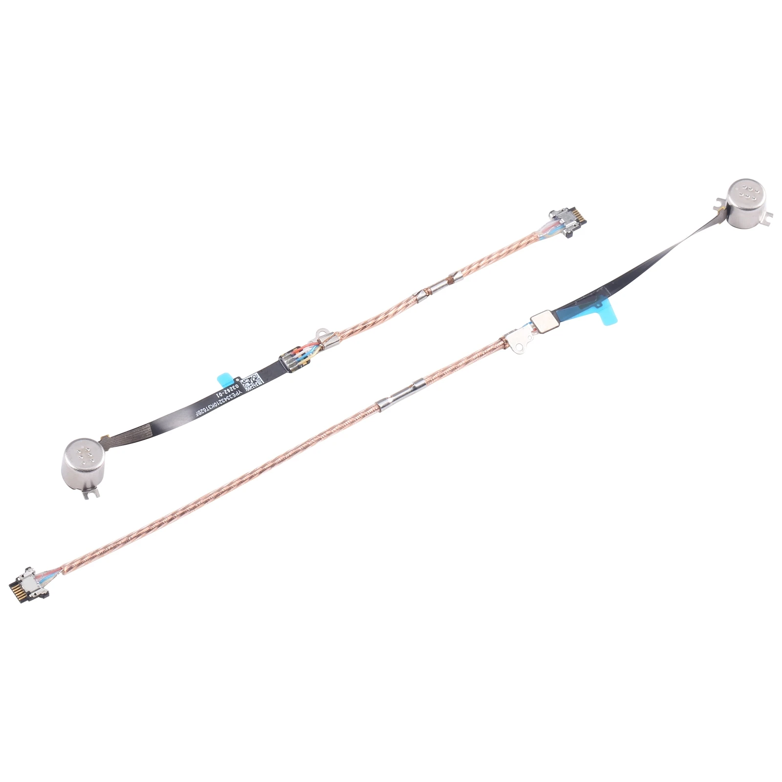 Left + Right WiFi Signal Flex Cable for Apple AirPods Max