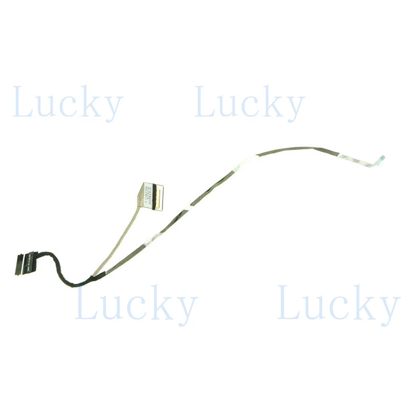 

f For Samsung NP 530E5M notebook screen line screen cable BA39-01412A