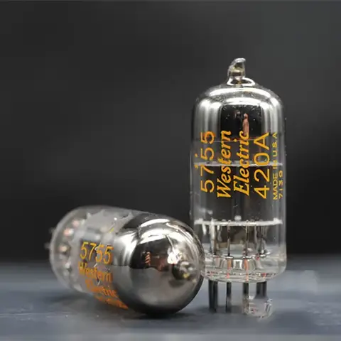 5755 western electric-AliExpress