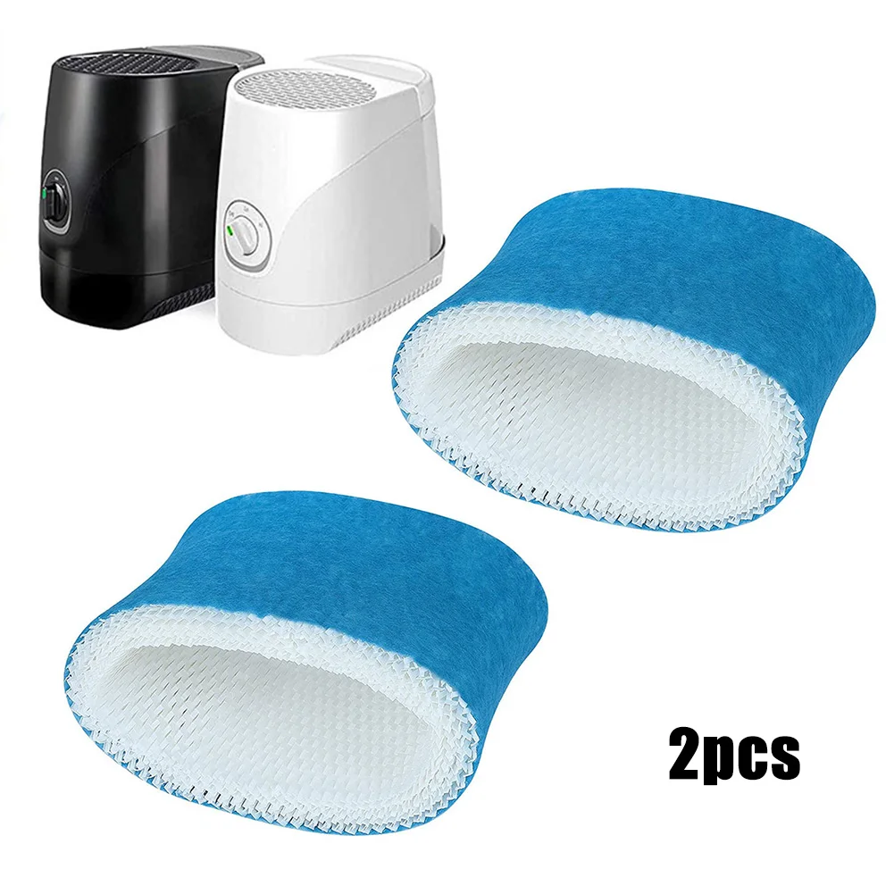 

Аксессуары, фильтры, высококачественный домашний увлажнитель, улучшенная замена для Honeywell HC-888 HC-888N, горячая распродажа