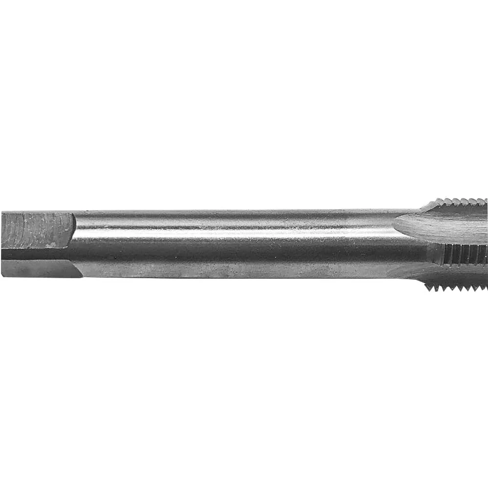 HUAZHICHUN 1 шт. 7 /8-14 Tap + 1 шт. 7 /8-14 Die, HSS Tap и Die Set Right Hand Tap