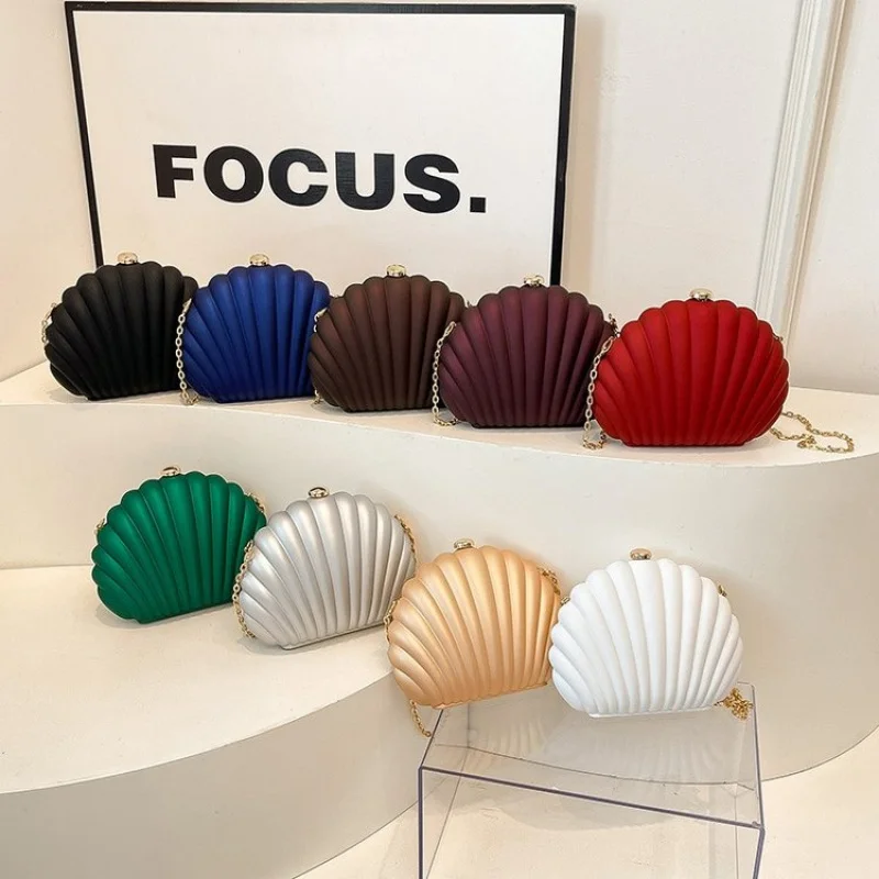 حقائب يد نسائية متفوقة مصنوعة من جلد نوبوك، كاجوال مدمجة من لوسن، طراز يومي ناعم وواسع وشهير ​